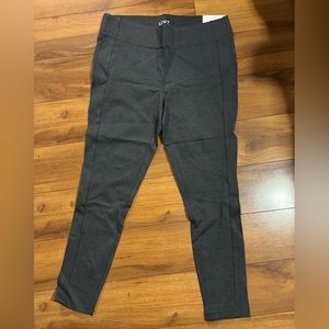 LOFT Dress Pants